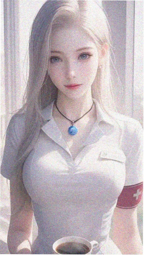 蓝色生死恋 电视剧 2000 韩国 必看佳作