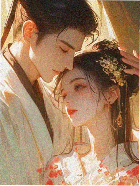 花木兰 电影 2026 即将上线